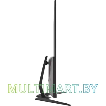 Монитор NPC MD320L картинка 5